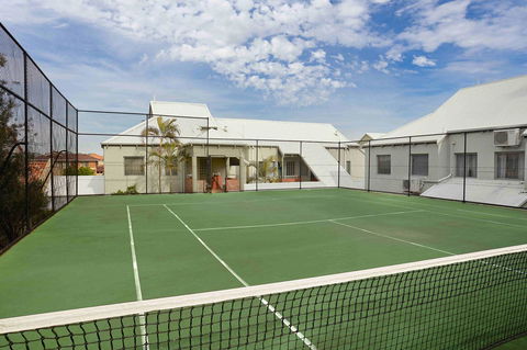 Broadwater Resort Como - Surfers Paradise Gold Coast 33