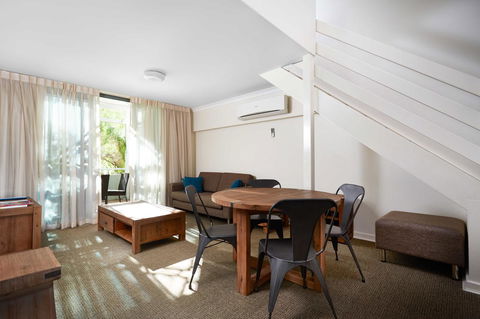 Broadwater Resort Como - Surfers Paradise Gold Coast 18
