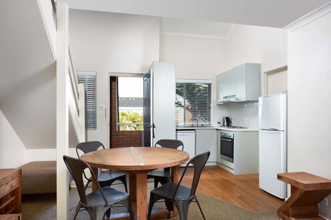 Broadwater Resort Como - Surfers Paradise Gold Coast 17