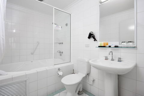 Broadwater Resort Como - Surfers Paradise Gold Coast 7