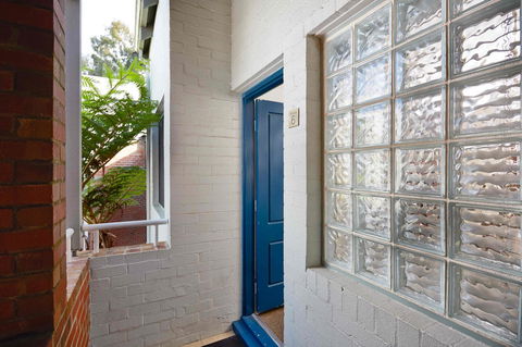 Broadwater Resort Como - Surfers Paradise Gold Coast 16