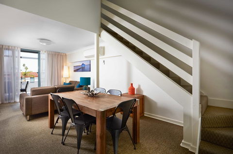 Broadwater Resort Como - Surfers Paradise Gold Coast 21