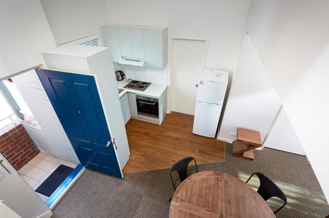 Broadwater Resort Como - Surfers Paradise Gold Coast 20