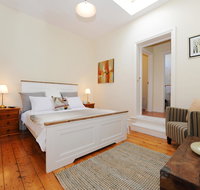 Spencer Suites Albany - Surfers Paradise Gold Coast