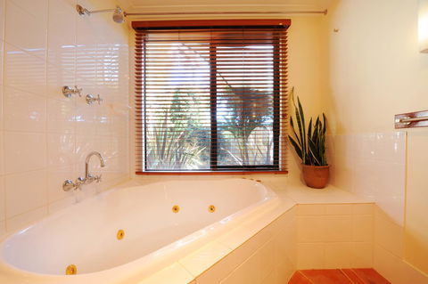 Spencer Suites Albany - Surfers Paradise Gold Coast 22