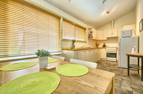 Spencer Suites Albany - Surfers Paradise Gold Coast 2