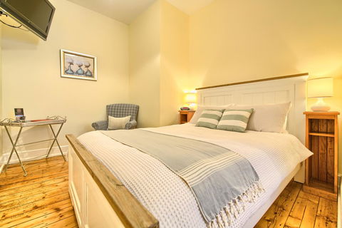 Spencer Suites Albany - Surfers Paradise Gold Coast 17