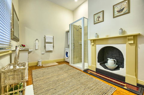 Spencer Suites Albany - Surfers Paradise Gold Coast 1