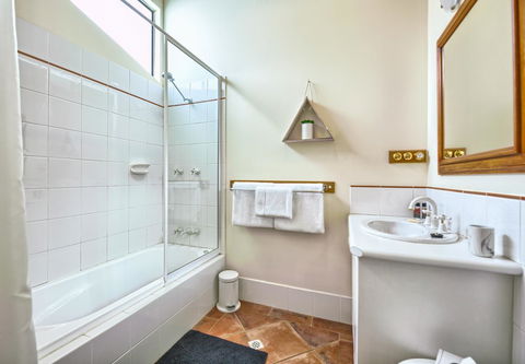 Spencer Suites Albany - Surfers Paradise Gold Coast 12
