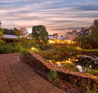 Stay Margaret River - Surfers Paradise Gold Coast