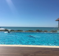 Mandurah Magic Penthouse. - Surfers Paradise Gold Coast