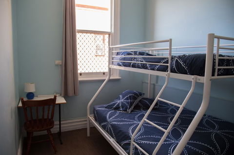 1849 Backpackers Albany - Surfers Paradise Gold Coast 7