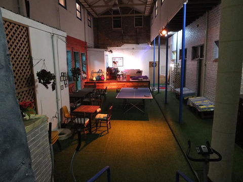 1849 Backpackers Albany - Surfers Paradise Gold Coast 12