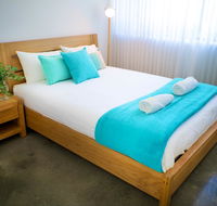 Cottesloe Artist's Beach Retreat - Surfers Paradise Gold Coast