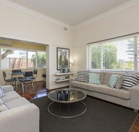 Cottesloe Bel-Air Apartment - Surfers Paradise Gold Coast