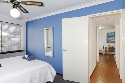 Beachfront @ Scarbs - Surfers Paradise Gold Coast 3