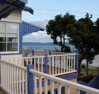 Lotti's House - Surfers Paradise Gold Coast