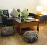 Como Retreat - Surfers Paradise Gold Coast