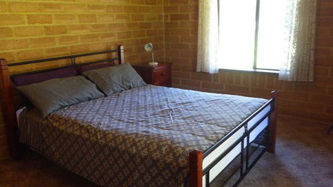 Turner Brook Chalet - Surfers Paradise Gold Coast 11