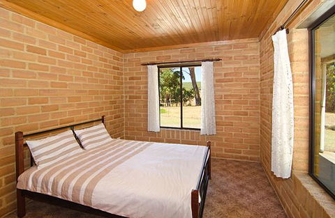Turner Brook Chalet - Surfers Paradise Gold Coast 9