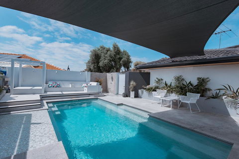 Mindarie Retreat - Surfers Paradise Gold Coast 13