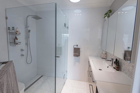 Mindarie Retreat - Surfers Paradise Gold Coast 7