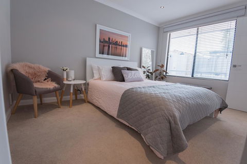 Mindarie Retreat - Surfers Paradise Gold Coast 4