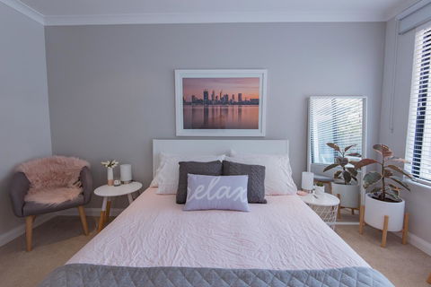 Mindarie Retreat - Surfers Paradise Gold Coast 5