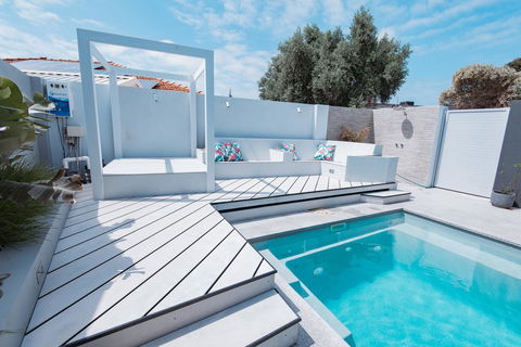 Mindarie Retreat - Surfers Paradise Gold Coast 12