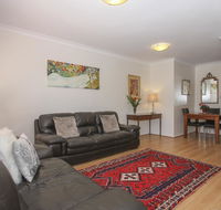 Leederville Townhouse - Surfers Paradise Gold Coast