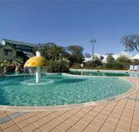 Presidential Bungalow - Surfers Paradise Gold Coast
