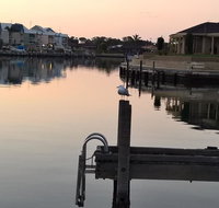 Waterside Canal Dreams - Surfers Paradise Gold Coast