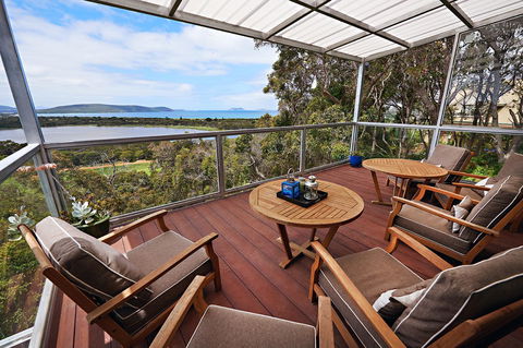Albany Harbourside Apartments And Houses - Surfers Paradise Gold Coast 25