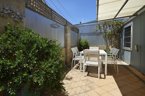 Albany Harbourside Apartments And Houses - Surfers Paradise Gold Coast 33