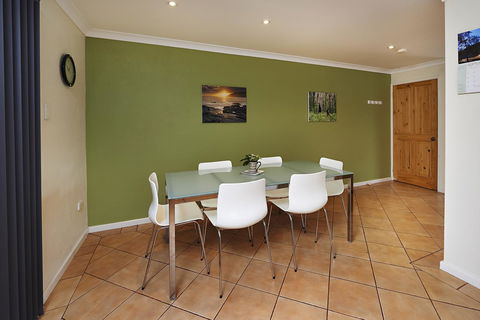 Albany Harbourside Apartments And Houses - Surfers Paradise Gold Coast 38