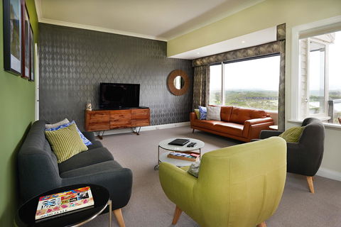 Albany Harbourside Apartments And Houses - Surfers Paradise Gold Coast 22