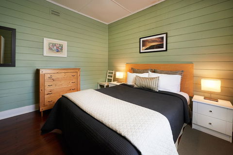 Albany Harbourside Apartments And Houses - Surfers Paradise Gold Coast 6