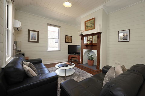 Albany Harbourside Apartments And Houses - Surfers Paradise Gold Coast 28