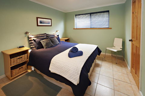 Albany Harbourside Apartments And Houses - Surfers Paradise Gold Coast 37