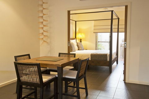 Mantra Frangipani Broome - Surfers Paradise Gold Coast 13