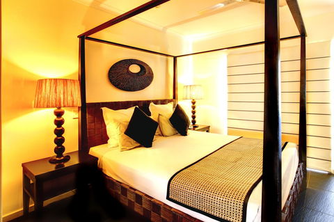 Mantra Frangipani Broome - Surfers Paradise Gold Coast 3