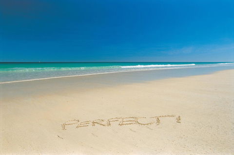 Mantra Frangipani Broome - Surfers Paradise Gold Coast 7
