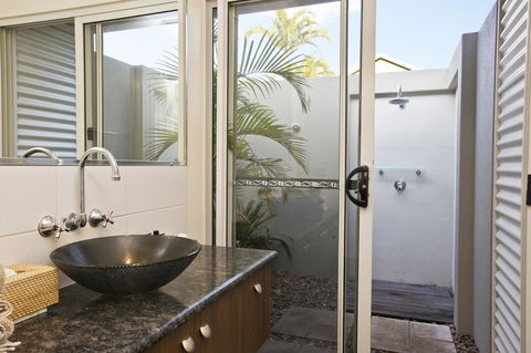 Mantra Frangipani Broome - Surfers Paradise Gold Coast 28