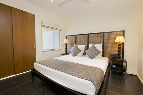 Mantra Frangipani Broome - Surfers Paradise Gold Coast 31