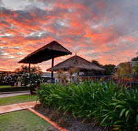 Mantra Frangipani Broome - Surfers Paradise Gold Coast