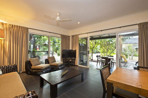 Mantra Frangipani Broome - Surfers Paradise Gold Coast 26
