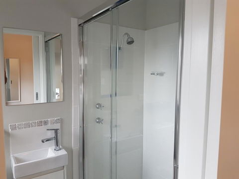Mandurah Foreshore Motel - Surfers Paradise Gold Coast 13