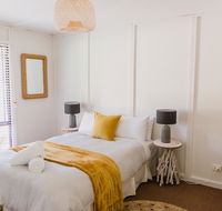 Margaret River Holiday Cottages - Surfers Paradise Gold Coast