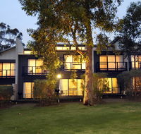 Margarets Forest - Surfers Paradise Gold Coast