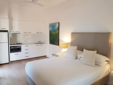 The Billi Resort - Surfers Paradise Gold Coast 23